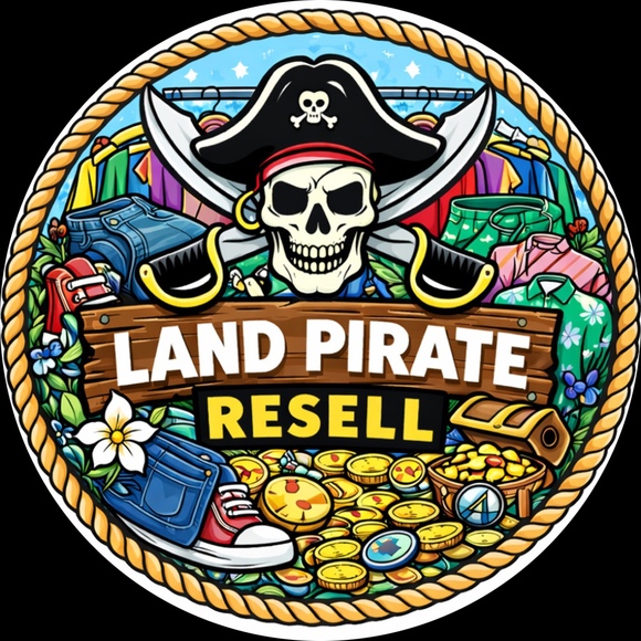 land_pirate